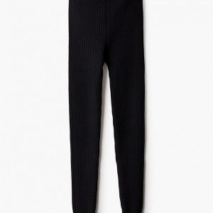 Рейтузы Gulliver