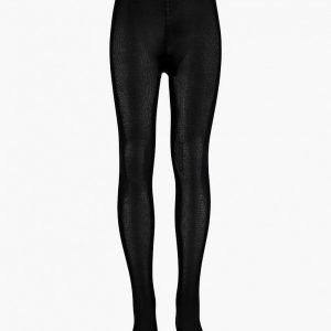 Колготки Gulliver 200 den