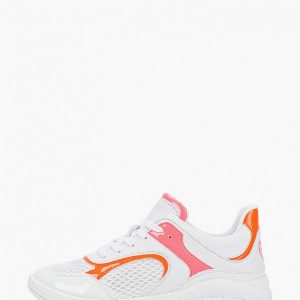 Кроссовки Guess SAUCEY