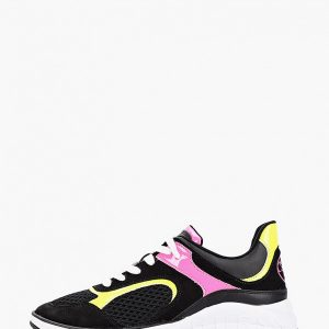 Кроссовки Guess SAUCEY