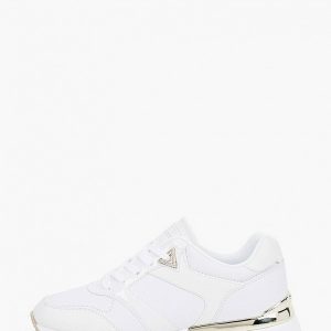 Кроссовки Guess MOTIV