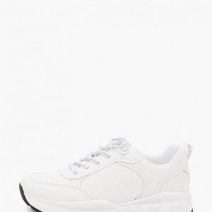 Кроссовки Guess CLEAO