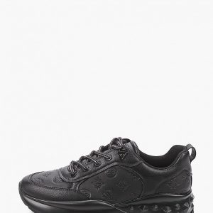 Кроссовки Guess CLEAO