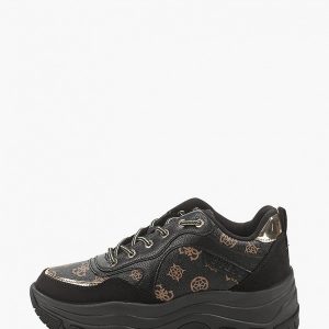 Кроссовки Guess