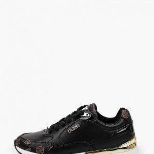 Кроссовки Guess