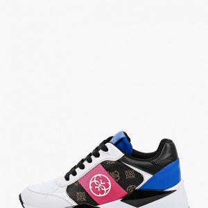 Кроссовки Guess