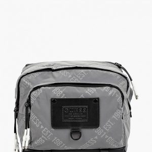 Сумка поясная Guess