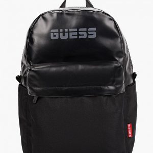 Рюкзак Guess