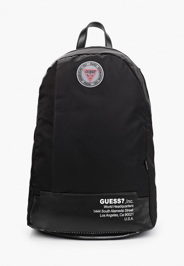 Рюкзак Guess Рюкзак Guess