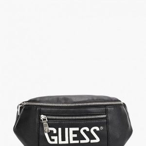 Сумка поясная Guess