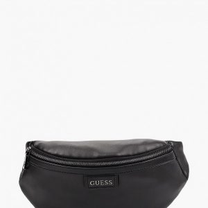 Сумка поясная Guess