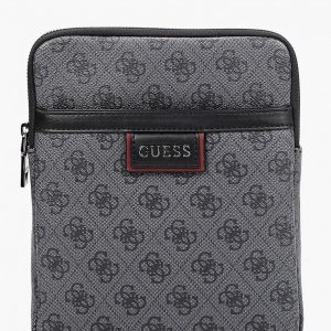 Сумка Guess