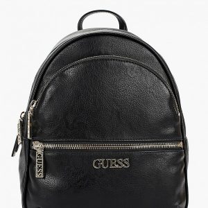 Рюкзак Guess