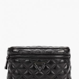 Сумка поясная Guess