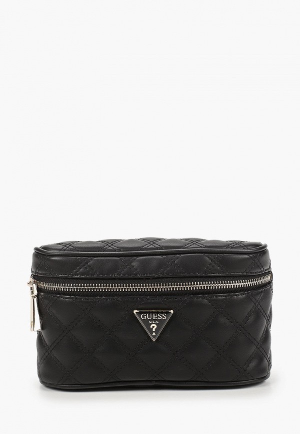 Сумка поясная Guess Сумка поясная Guess