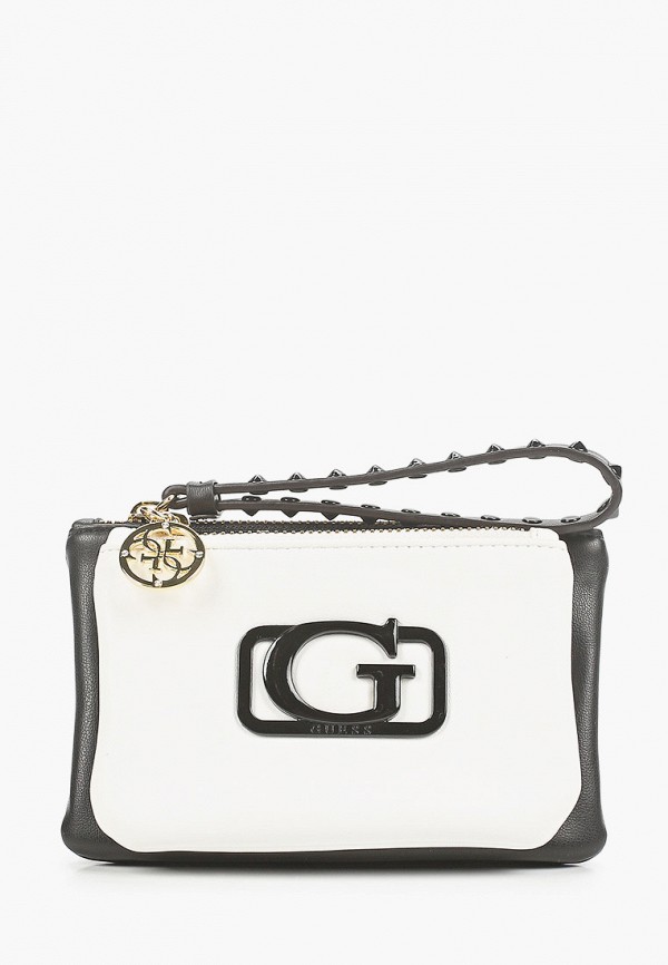 Кошелек Guess Кошелек Guess