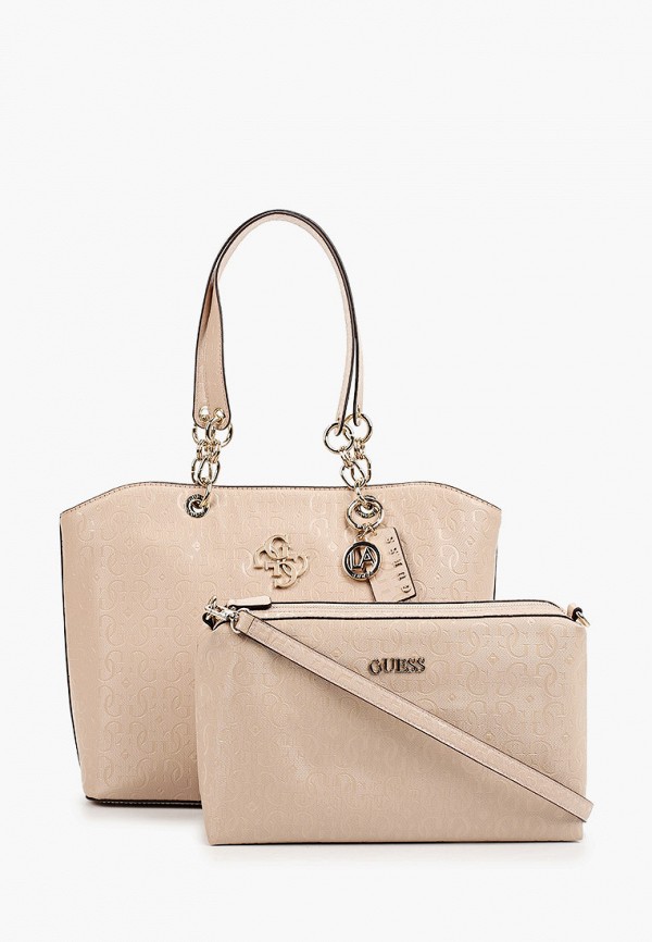 Комплект Guess Комплект Guess