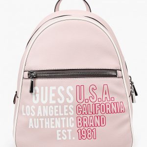 Рюкзак Guess