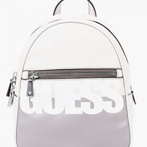 Рюкзак Guess