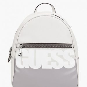 Рюкзак Guess