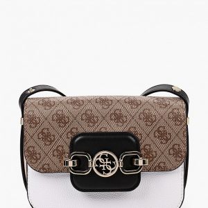Сумка Guess
