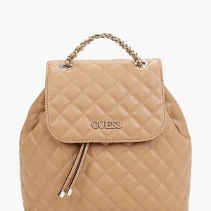 Рюкзак Guess