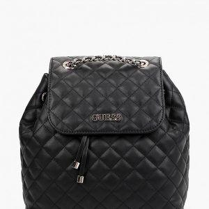 Рюкзак Guess