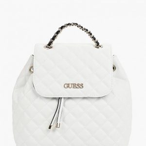 Рюкзак Guess
