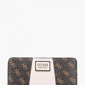 Кошелек Guess