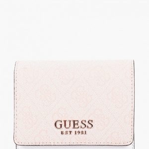 Кошелек Guess