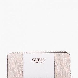 Кошелек Guess