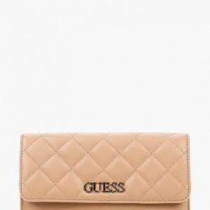 Кошелек Guess