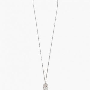 Подвеска Guess