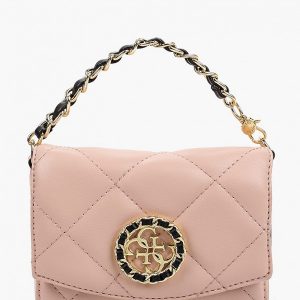 Сумка поясная Guess