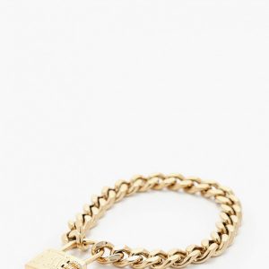 Браслет Guess