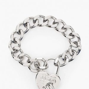 Браслет Guess