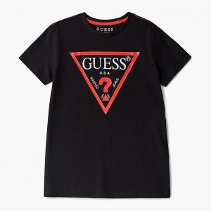 Футболка Guess