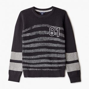 Джемпер Guess