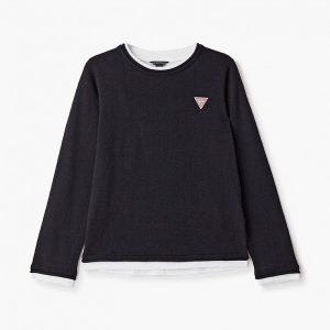 Джемпер Guess