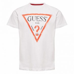 Футболка Guess