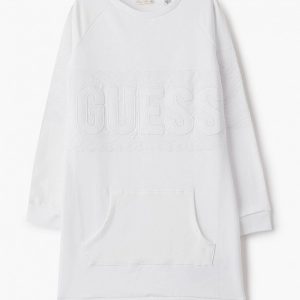 Платье Guess