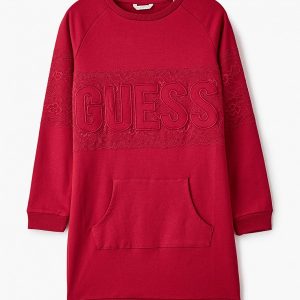 Платье Guess