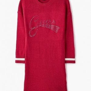 Платье Guess
