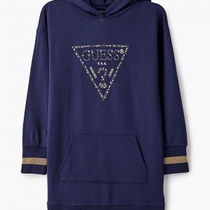 Платье Guess
