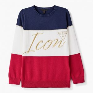 Джемпер Guess