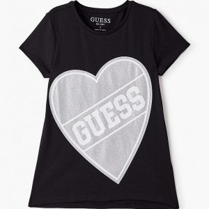 Футболка Guess