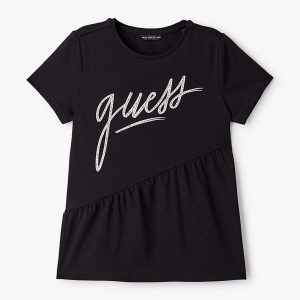 Футболка Guess
