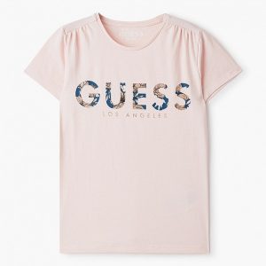 Футболка Guess