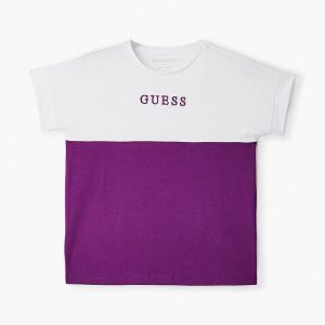 Футболка Guess