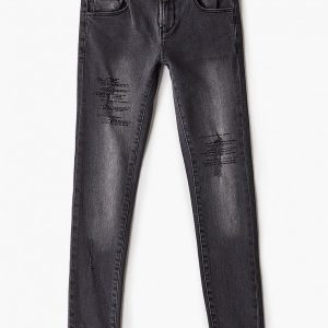 Джинсы Guess